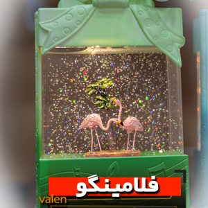 گوی پمپی کابل یو اس بی فروش عمده لوازم کادویی و ولن تاین در ایران