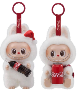 جاکلیدی جاسوئیچی