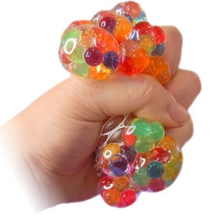 خرید فیجت اسکوییشی نرمالو